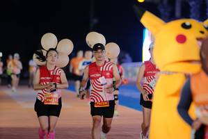 BIB: 
                            <button type="button" onclick="openModal(23735389)" class="btn btn-primary btn-sm float-right btn-popup" data-toggle="modal" data-target=".modal-high-quality">
                        <i class="fas fa-shopping-cart"></i> Add to Cart
                    </button>
                                            <button type="button" onclick="isThisMe(23735389, true)" class="btn btn-success btn-sm float-right btn-popup btn-isme hidden" data-toggle="tooltip" data-placement="bottom" title="นี่คือรูปของคุณใช่ไหม คลิกที่นี่เพื่อเอาเข้าอัลบั้ม">
                        <i class="fas fa-plus"></i> Add to album
                    </button>
                    <button type="button" onclick="isThisMe(23735389, false)" class="btn btn-warning btn-sm float-right btn-popup btn-isnotme hidden">
                        <i class="fas fa-ban"></i> Remove from album
                    </button>